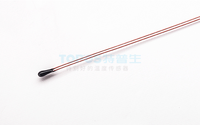 如意彩：无线充用温度传感器国产替代方案