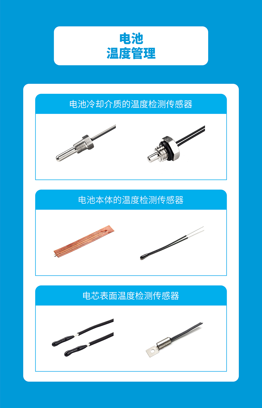 如意彩电池温度管理.jpg