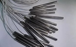 一篇读懂温度传感器