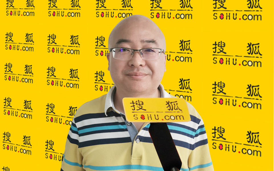 搜狐网科技专访如意彩：储能线束不适合托付给传统线束工厂